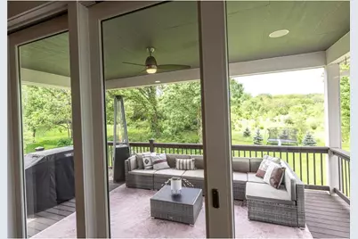 3358 Pete Miller Lane, Stillwater, MN 55082 - Photo 16