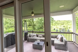 3358 Pete Miller Ln, Stillwater, MN 55082 - Photo 16