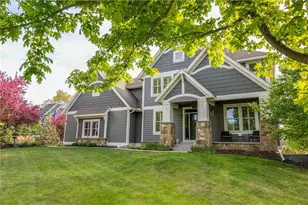 3358 Pete Miller Ln, Stillwater, MN 55082 - Photo 2