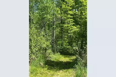 N7642 Crooked Road, Ladysmith, WI 54848 - Photo 34