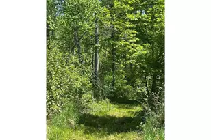 N7642 Crooked Rd, Ladysmith, WI 54848 - Photo 34