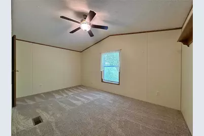 N7642 Crooked Road, Ladysmith, WI 54848 - Photo 18