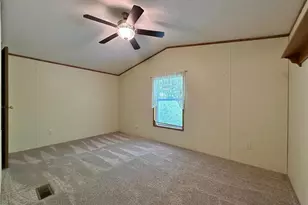 N7642 Crooked Rd, Ladysmith, WI 54848 - Photo 18