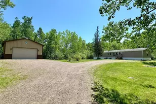 N7642 Crooked Rd, Ladysmith, WI 54848 - Photo 2