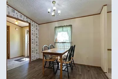 N7642 Crooked Road, Ladysmith, WI 54848 - Photo 10
