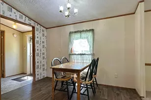 N7642 Crooked Rd, Ladysmith, WI 54848 - Photo 10