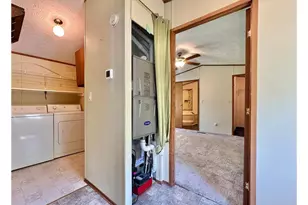 N7642 Crooked Rd, Ladysmith, WI 54848 - Photo 20