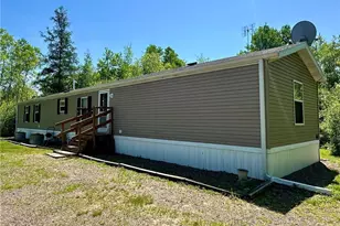 N7642 Crooked Rd, Ladysmith, WI 54848 - Photo 4