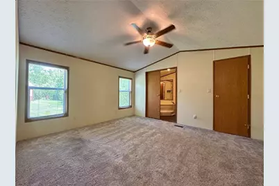 N7642 Crooked Road, Ladysmith, WI 54848 - Photo 22