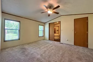 N7642 Crooked Rd, Ladysmith, WI 54848 - Photo 22