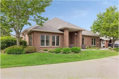 195 W Canyon Drive, Hudson, WI 54016 - Photo 4