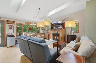 W744 Golfview Dr, Spring Valley, WI 54767 - Photo 8
