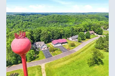 W744 Golfview Drive, Spring Valley, WI 54767 - Photo 34