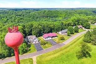 W744 Golfview Dr, Spring Valley, WI 54767 - Photo 34