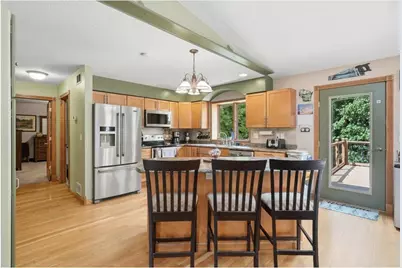 W744 Golfview Drive, Spring Valley, WI 54767 - Photo 14