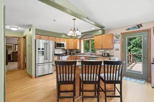 W744 Golfview Dr, Spring Valley, WI 54767 - Photo 14