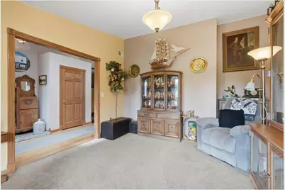 W744 Golfview Drive, Spring Valley, WI 54767 - Photo 24