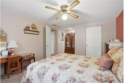 W744 Golfview Drive, Spring Valley, WI 54767 - Photo 20