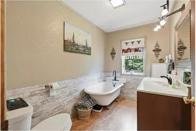 W744 Golfview Drive, Spring Valley, WI 54767 - Photo 22