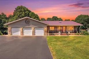 W744 Golfview Dr, Spring Valley, WI 54767 - Photo 2