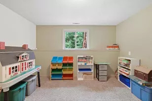 W744 Golfview Dr, Spring Valley, WI 54767 - Photo 28