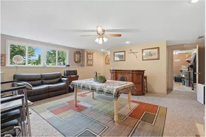 W744 Golfview Drive, Spring Valley, WI 54767 - Photo 26