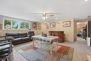 W744 Golfview Dr, Spring Valley, WI 54767 - Photo 26