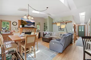 W744 Golfview Dr, Spring Valley, WI 54767 - Photo 10