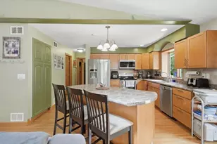 W744 Golfview Dr, Spring Valley, WI 54767 - Photo 12