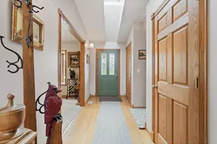W744 Golfview Dr, Spring Valley, WI 54767 - Photo 6
