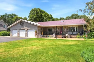 W744 Golfview Dr, Spring Valley, WI 54767 - Photo 4