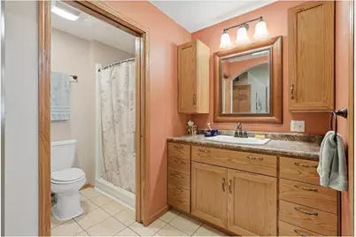 W744 Golfview Drive, Spring Valley, WI 54767 - Photo 18
