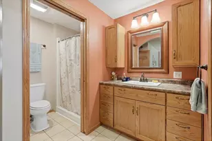 W744 Golfview Dr, Spring Valley, WI 54767 - Photo 18