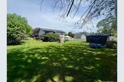 1212 W Marshall Street, Rice Lake, WI 54868 - Photo 28