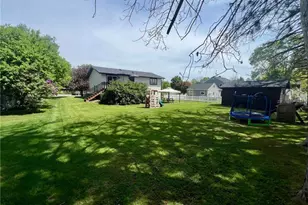 1212 W Marshall St, Rice Lake, WI 54868 - Photo 28