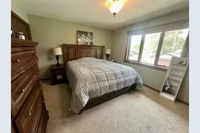 1212 W Marshall Street, Rice Lake, WI 54868 - Photo 48