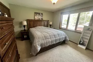 1212 W Marshall St, Rice Lake, WI 54868 - Photo 48