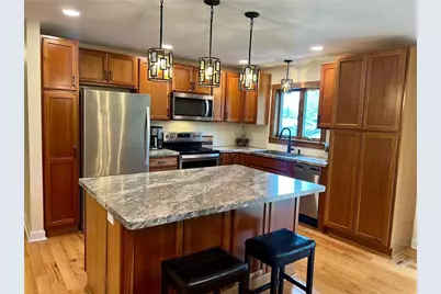 1212 W Marshall Street, Rice Lake, WI 54868 - Photo 36