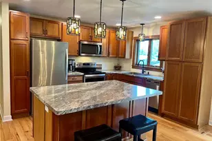 1212 W Marshall St, Rice Lake, WI 54868 - Photo 36