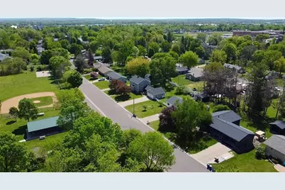 1212 W Marshall Street, Rice Lake, WI 54868 - Photo 8