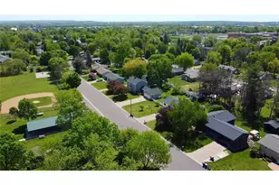 1212 W Marshall St, Rice Lake, WI 54868 - Photo 8