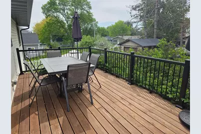 1212 W Marshall Street, Rice Lake, WI 54868 - Photo 12