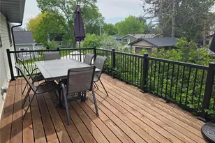 1212 W Marshall St, Rice Lake, WI 54868 - Photo 12