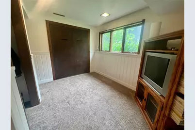 1212 W Marshall Street, Rice Lake, WI 54868 - Photo 58