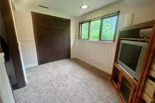 1212 W Marshall St, Rice Lake, WI 54868 - Photo 58