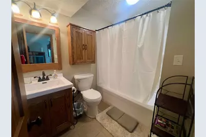 1212 W Marshall Street, Rice Lake, WI 54868 - Photo 52