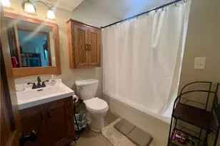 1212 W Marshall St, Rice Lake, WI 54868 - Photo 52