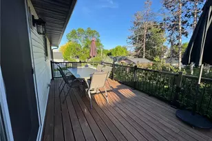 1212 W Marshall St, Rice Lake, WI 54868 - Photo 30