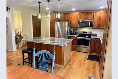 1212 W Marshall Street, Rice Lake, WI 54868 - Photo 42