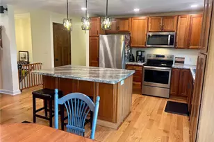1212 W Marshall St, Rice Lake, WI 54868 - Photo 42